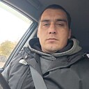 Знакомства: Павел, 34 года, Алексин