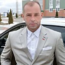 Знакомства: Андрей, 46 лет, Борисоглебск