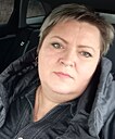 Знакомства: Татьяна, 43 года, Владимир