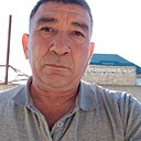 Знакомства: Загир, 47 лет, Дербент