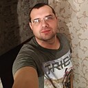 Знакомства: Незнакомец, 36 лет, Бобруйск