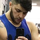 Знакомства: Шамиль, 28 лет, Махачкала