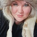 Знакомства: Ксю, 42 года, Ростов-на-Дону