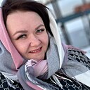 Знакомства: Анетта, 30 лет, Жлобин