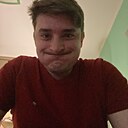 Знакомства: Кирилл, 30 лет, Москва