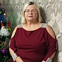 Знакомства: Лана, 54 года, Харьков