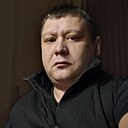 Знакомства: Денис, 40 лет, Абакан