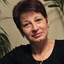 Знакомства: Евгения, 56 лет, Караганда