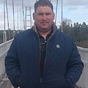 Знакомства: Евгений, 37 лет, Нижнеудинск