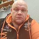 Знакомства: Александр, 41 год, Ленинск-Кузнецкий