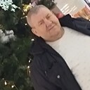 Знакомства: Никак, 63 года, Луховицы