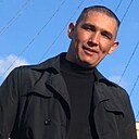 Знакомства: Евген, 36 лет, Сочи