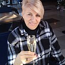 Знакомства: Маша, 54 года, Рахов