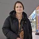 Знакомства: Татьяна, 45 лет, Волгоград