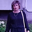 Знакомства: Ирина, 58 лет, Гродно
