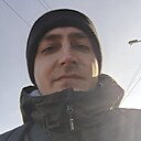 Знакомства: Олександр, 33 года, Запорожье