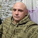 Знакомства: Андрей, 37 лет, Рогачев