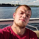 Знакомства: Владимир, 26 лет, Юрьев-Польский