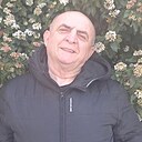 Знакомства: Сергей, 54 года, Москва