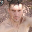 Знакомства: Спорт, 39 лет, Ачинск