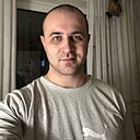 Знакомства: Артур, 29 лет, Осиповичи