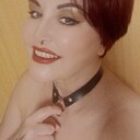 Знакомства: Елена, 49 лет, Рязань