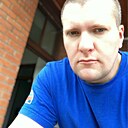 Знакомства: Леонид, 39 лет, Таштагол