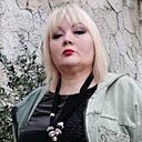 Знакомства: Анна, 55 лет, Тбилисская