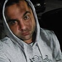 Знакомства: Андрей, 36 лет, Пинск