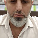 Знакомства: Роман, 43 года, Люберцы