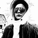 Знакомства: Виталий, 23 года, Сибирцево