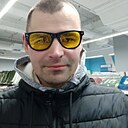 Знакомства: Евгений, 39 лет, Щецин