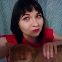 Знакомства: Светлана, 33 года, Гомель