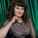 Знакомства: Юлия, 36 лет, Нижний Новгород