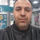 Знакомства: Ок, 42 года, Пятигорск