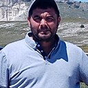 Знакомства: Евгений, 44 года, Абинск