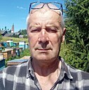Знакомства: Александр, 64 года, Данилов