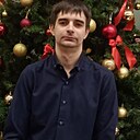 Знакомства: Андрей, 34 года, Павлодар