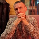 Знакомства: Александр, 46 лет, Вятские Поляны