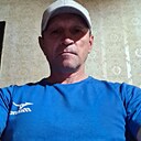 Знакомства: Стас, 50 лет, Туапсе