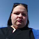 Знакомства: Валя, 26 лет, Новосибирск