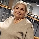 Знакомства: Екатерина, 58 лет, Калуга