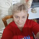 Знакомства: Елена, 54 года, Костанай
