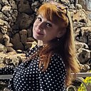 Знакомства: Лариса, 45 лет, Адлер