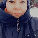 Знакомства: Валентина, 42 года, Усть-Кут