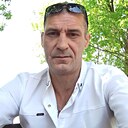 Знакомства: Роман, 47 лет, Шахты