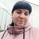 Знакомства: Ольга, 47 лет, Иркутск