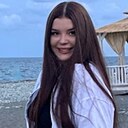 Знакомства: Полина, 24 года, Торез