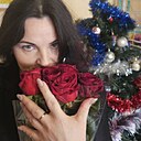 Знакомства: Натали, 50 лет, Донецк