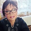 Знакомства: Вера, 62 года, Липецк